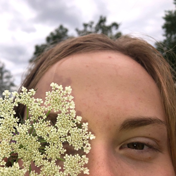 Meet your Posher, Lucy - Picture 1 of 1